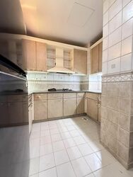 Regent Park (D5), Condominium #531750931